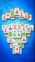 Mahjong Club