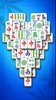 Mahjong Club