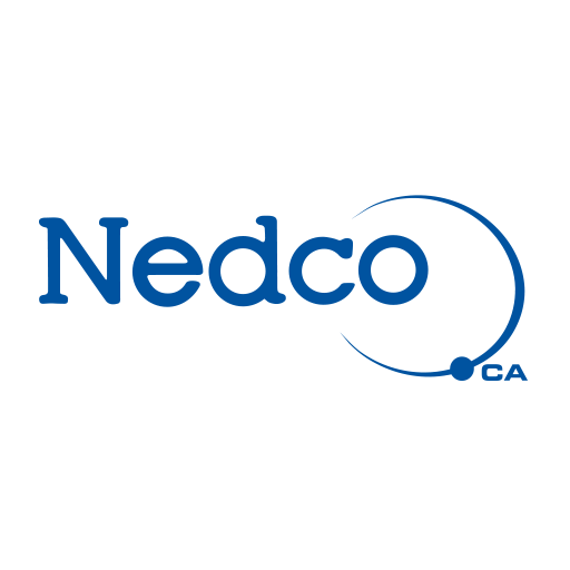 Nedco