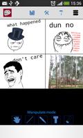 Rage Comic