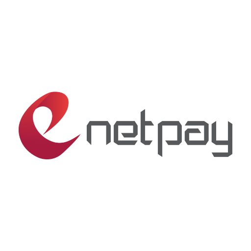 eNet Pay