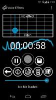Voice Effects Lite