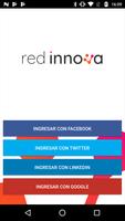 Red Innova