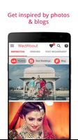 WedAbout Wedding Planning App