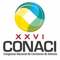 CONACI 2016