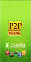 IP Camera HB