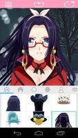 Anime Avatar Photo Maker