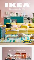 IKEA Catalog