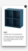 IKEA Catalog