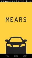 Mears Taxi