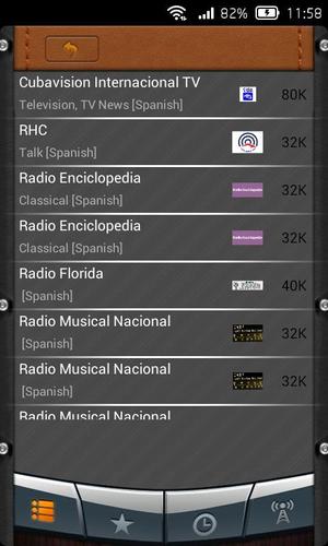 Cuba Radio