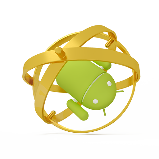 GyroDroid