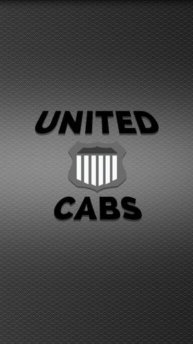 United Cabs