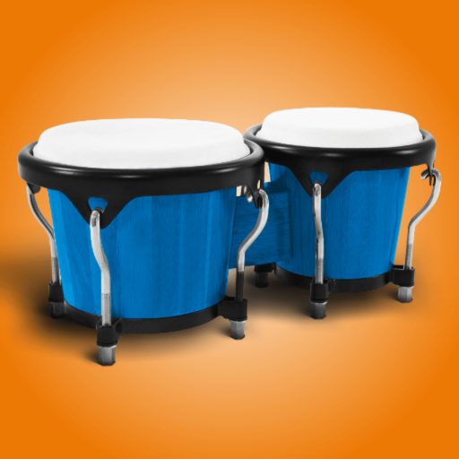 Congas & Bongos