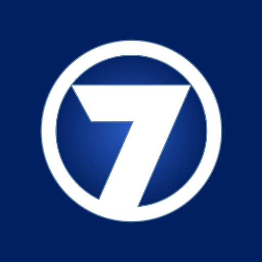 KIRO 7