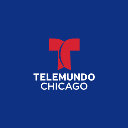 Telemundo Chicago