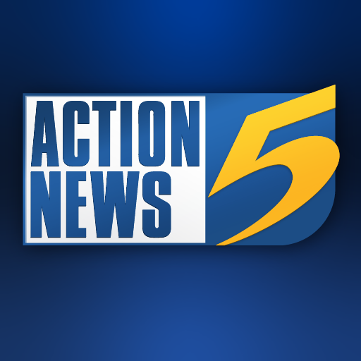 Action News 5