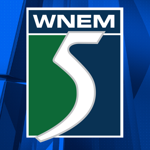 WNEM TV5 News