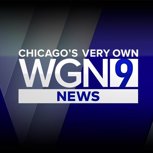 WGN-TV