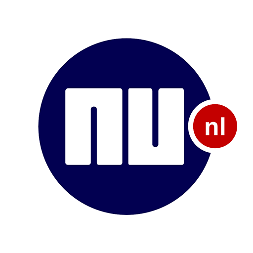 NU.nl