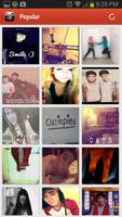 GifBoom