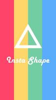 Image Shape Pro