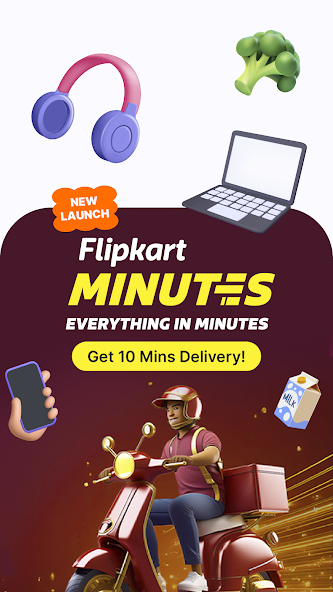 Flipkart