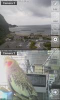 Viewer for ICam IP cameras