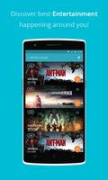 Fastticket - Mobile,DTH,Movies