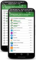 GSam Battery Monitor