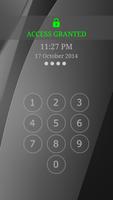 App Lock (Keypad)