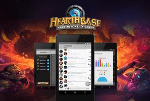 Hearthbase