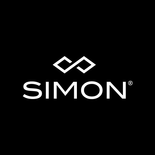 SIMON - Malls, Mills & Outlets