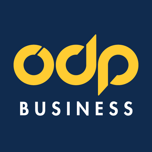 ODP Business Solutions