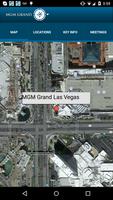 MGM Grand