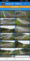 Cameras US - Traffic cams USA