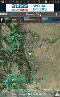 CBS Denver Weather