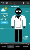 swackett