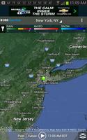 CBS New York Weather