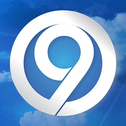 WSYR Storm Team App