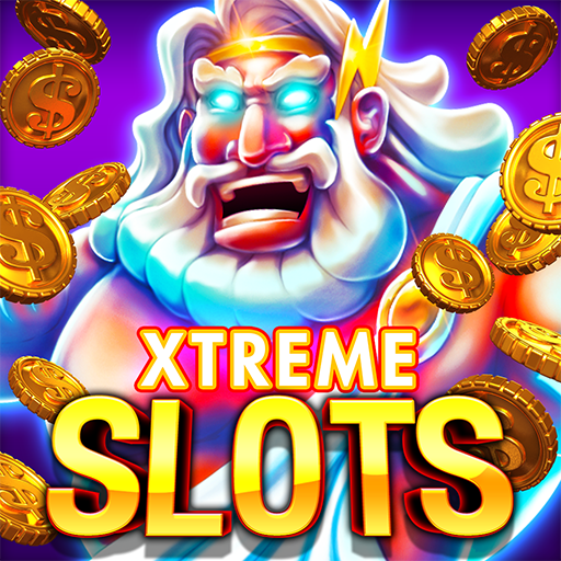 Xtreme Slots