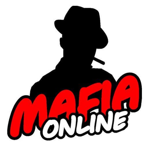 Mafia Online vip