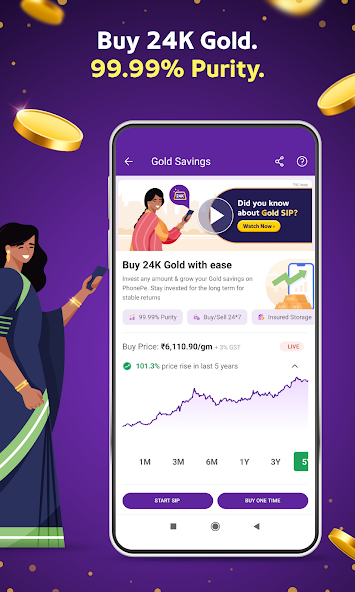 PhonePe