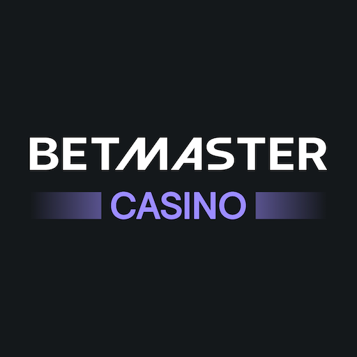 Betmaster