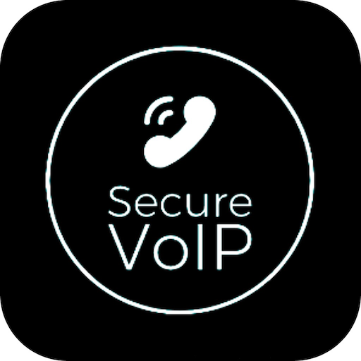 SecureVOIP Basic Edition