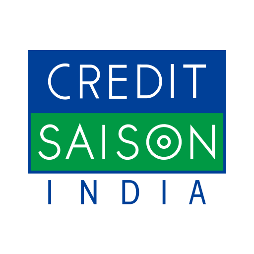 Credit Saison India: Loan App