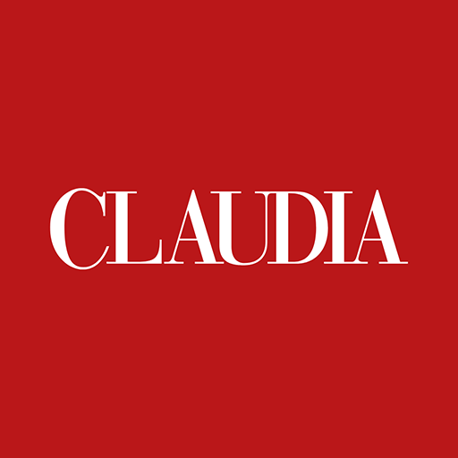 CLAUDIA