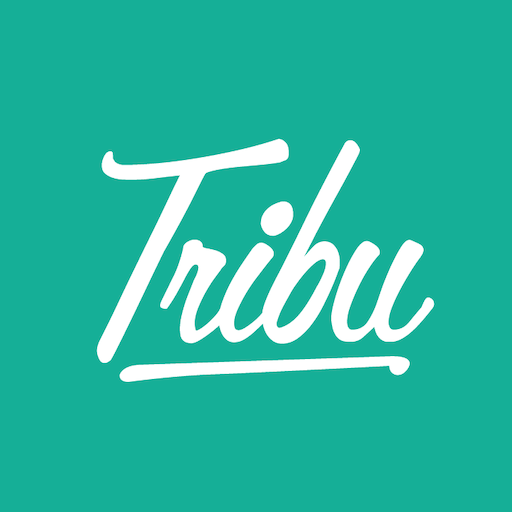 Tribu