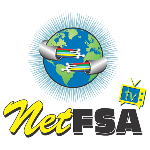 NetFSA TV