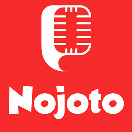 Nojoto: Poems, Stories, Shayari, Rap, Thoughts